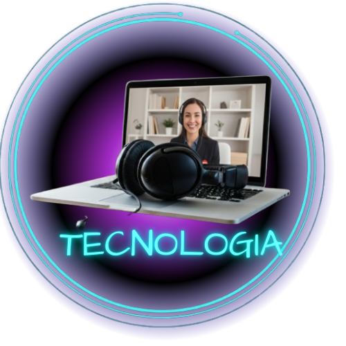 Tecnologia