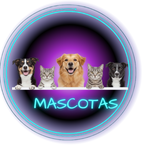 Mascotas