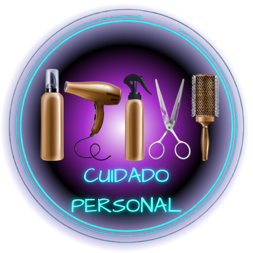 Cuidado Personal