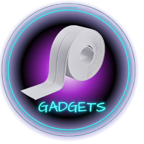 GADGETS
