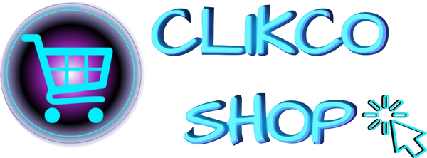 Clikco Shop